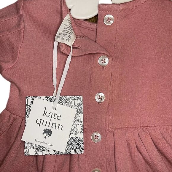 NWT Kate Quinn‎ Dress - Picture 7 of 7